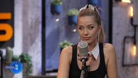 Bunica unei cunoscute artiste, poveste de dragoste ca în filme. Ce a dezvăluit Amme: „După ce bunicul a murit, bunica nu a mai dansat și nu a mai cântat niciodată”